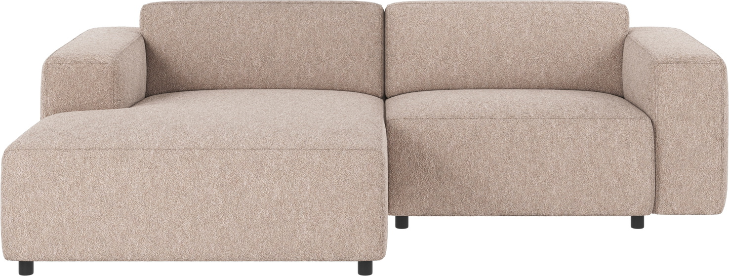 Chaiselongsofa Rowico Willard Venstrevendt Alice 01 Lysebeige Modulopbygget Fsc-certificeret 234x161   Nordisk Design