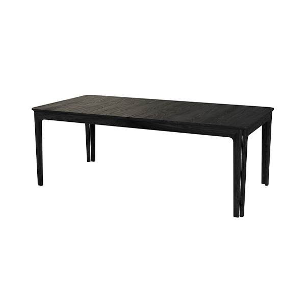 Skovby SM27 Langbord – Elegant Festbord til Dit Hjem