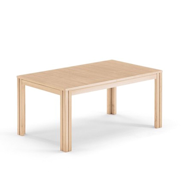 Skovby SM23 Spisebord – Elegant og fleksibelt design