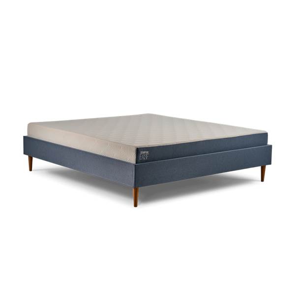Tempur Ease Seng 180x200cm – Fantastisk Tilbud!