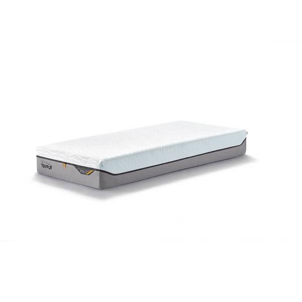 Tempur Pro Air Plus Madras – Uovertruffen Søvnkomfort