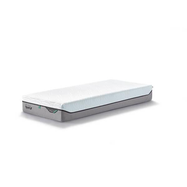 Tempur Pro Air Plus Madras 100x200 cm – Uovertruffen Komfort!