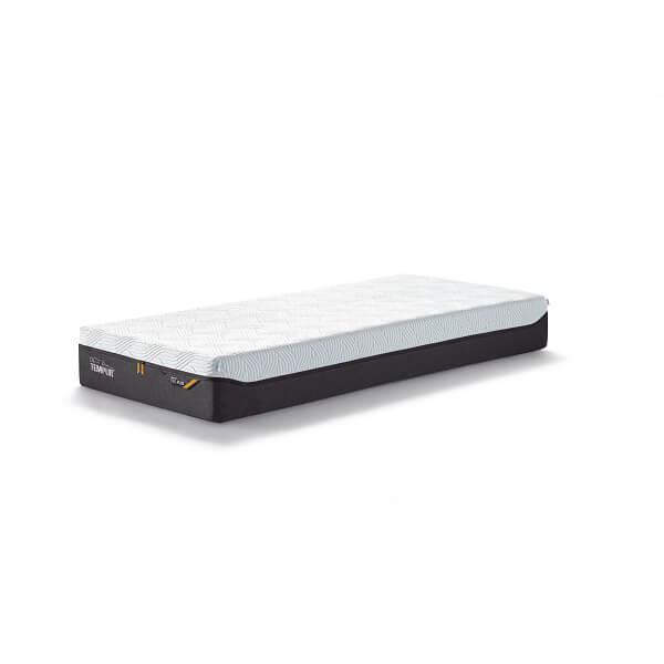 Tempur Pro Air Plus Madras 100x200 - Uovertruffen Komfort
