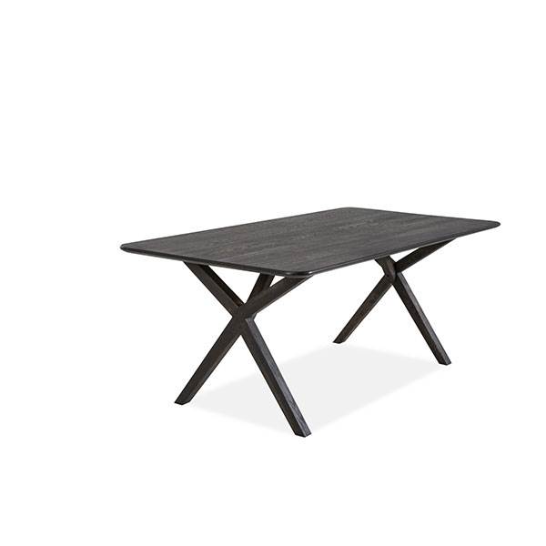 Elegant Tromsø Spisebord – Kvalitet til dit hjem