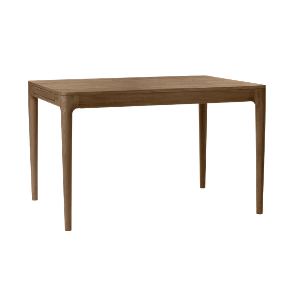Umage Heart N Soul Spisebord i Valnød - Elegant Design