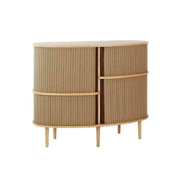 Umage Audacious Highboard Lys