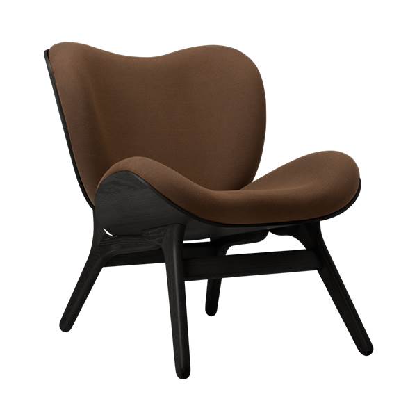 Umage   Conversation Piece Lav Black Oak Mocca