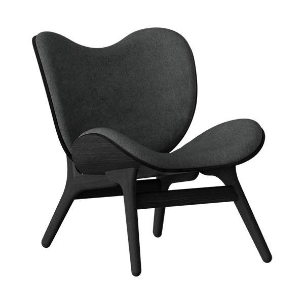 Umage   Conversation Piece Lav Black Oak Shadow