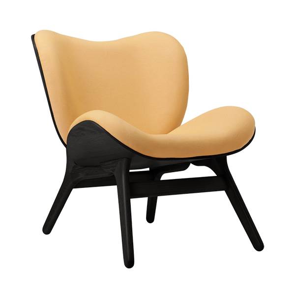 Umage   Conversation Piece Lav Black Oak Summer Shine