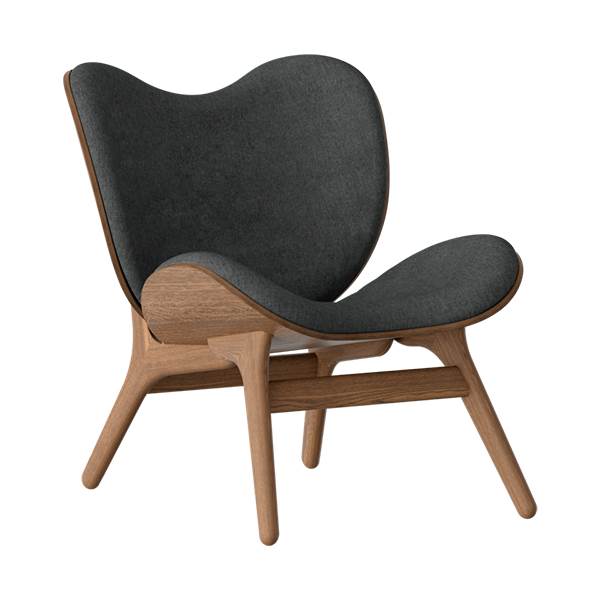 Umage   Conversation Piece Lav Dark Oak Shadow