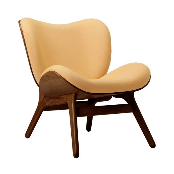Umage   Conversation Piece Lav Dark Oak Summer Shine