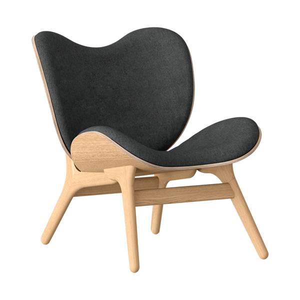 Umage   Conversation Piece Lav Oak Shadow