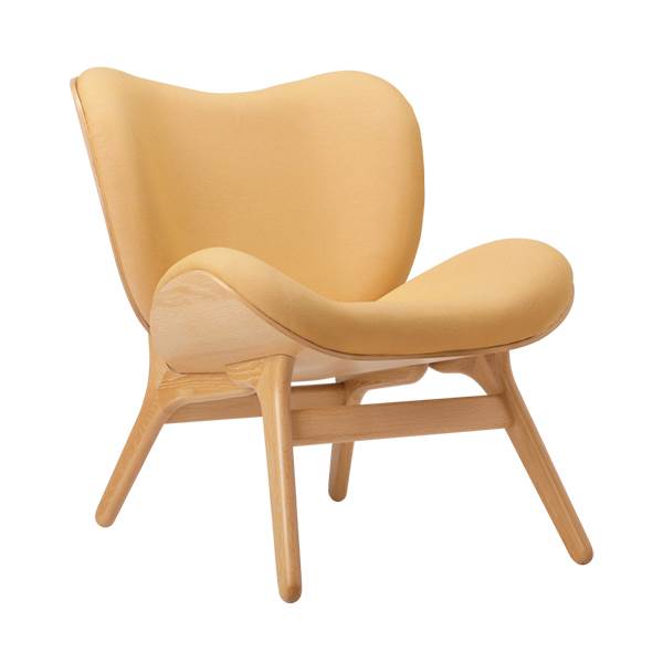 Umage   Conversation Piece Lav Oak Summer Shine