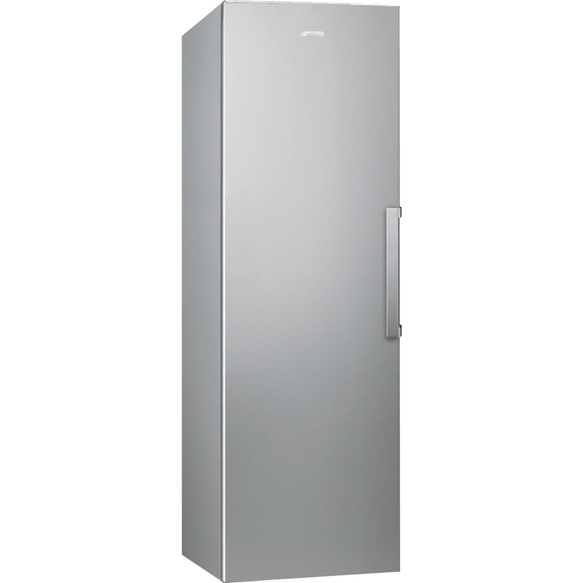 Smeg Ff18en2hx Fryser  186    Rustfrit Stål