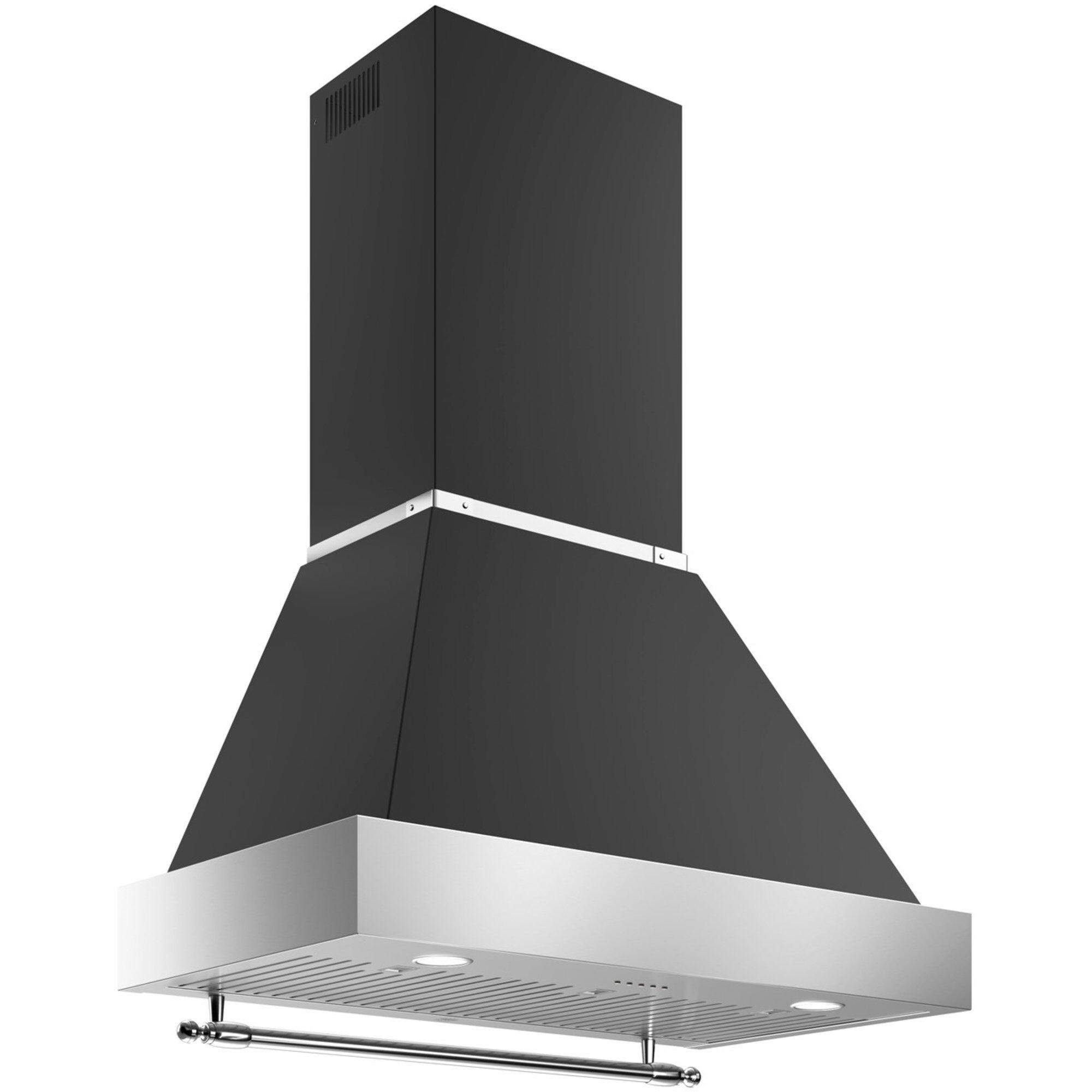 K90hertx Kc36hertne Heritage Emhætte 90 cm – Matsort tilbud