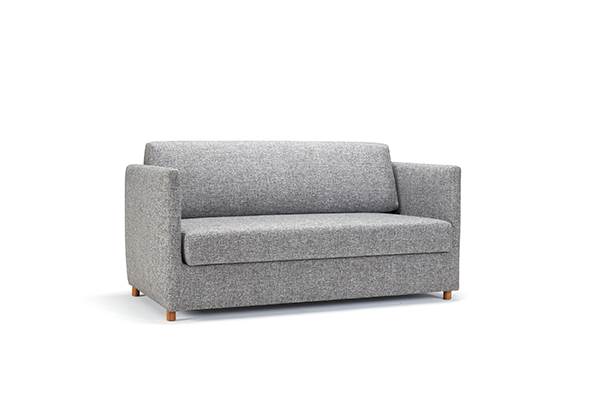 Innovation Living Olan Sovesofa Farve 565
