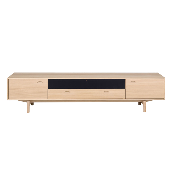Pbj Oculus 232  -bord